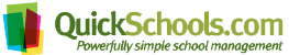 QuickSchools - Alabama Dental Assisting SchoolSchool Management System | Student Information System